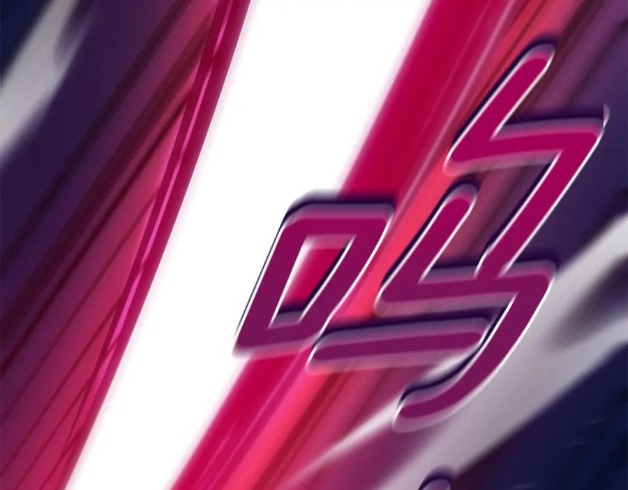 第234页