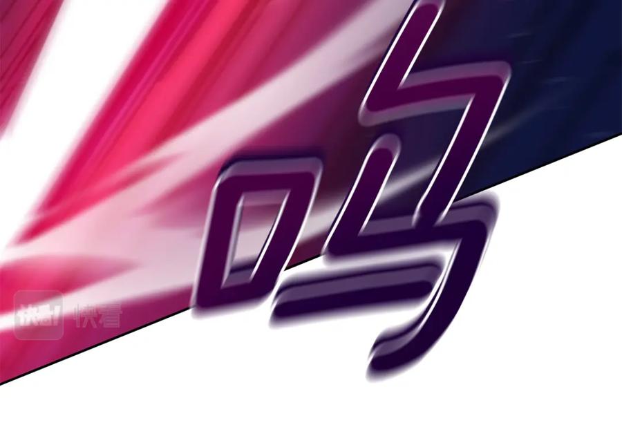 第235页