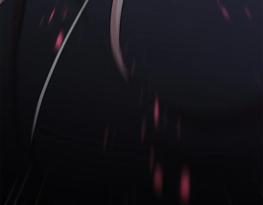 第239页