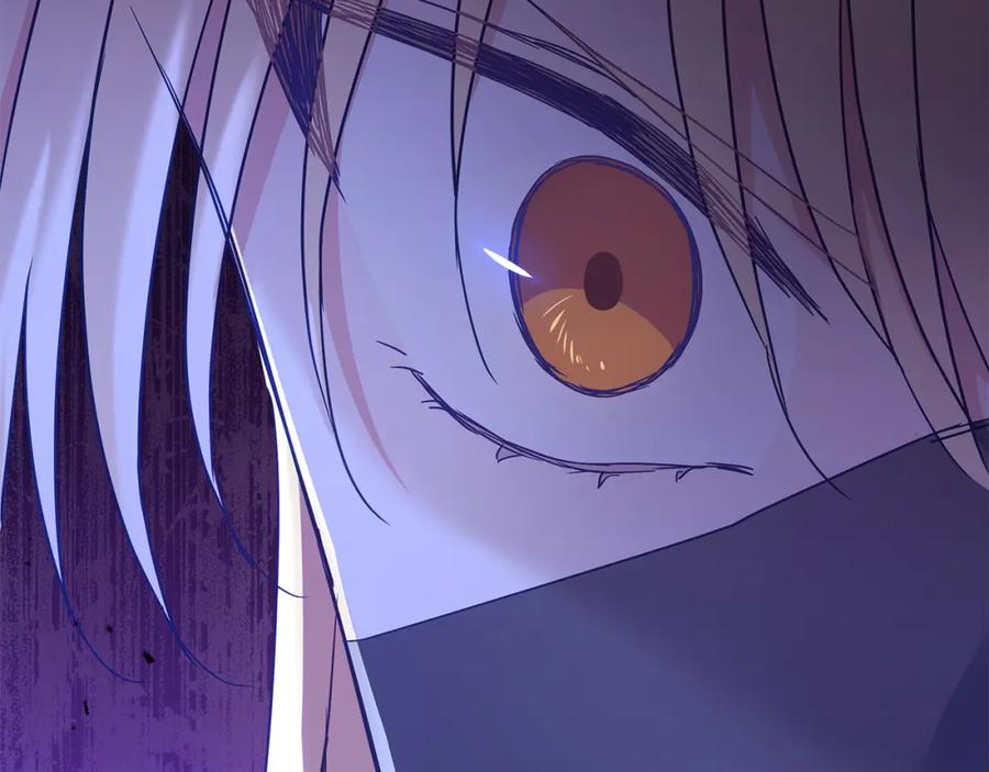 第247页