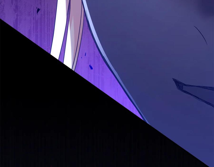 第248页