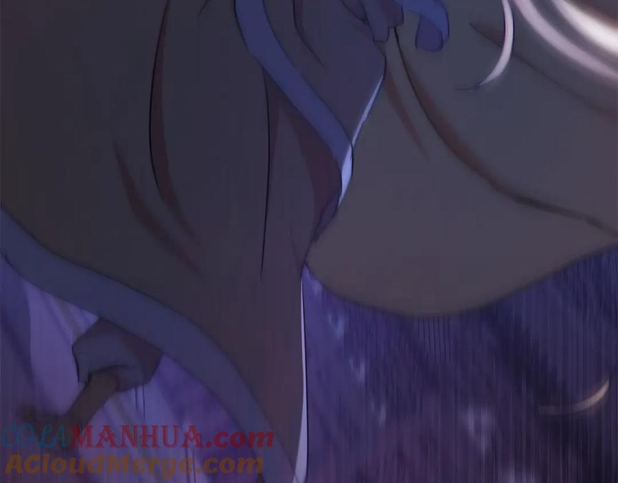 第253页