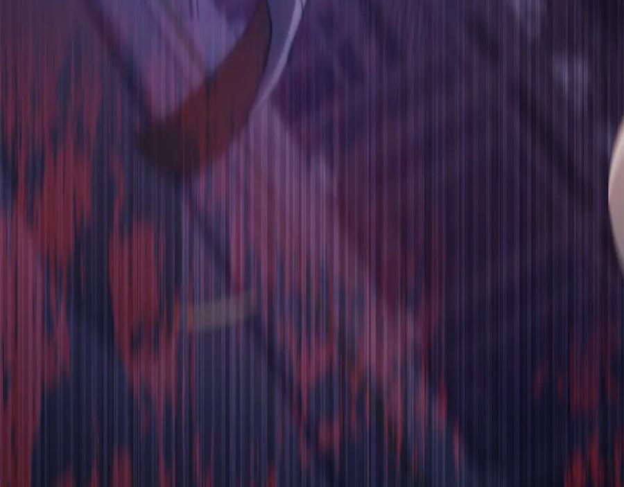 第254页
