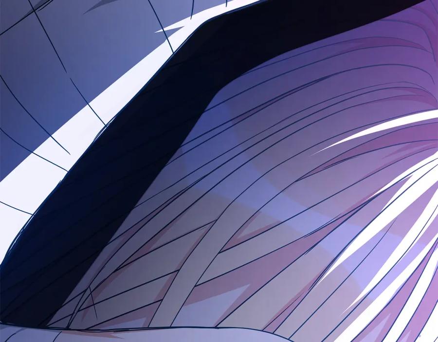 第262页