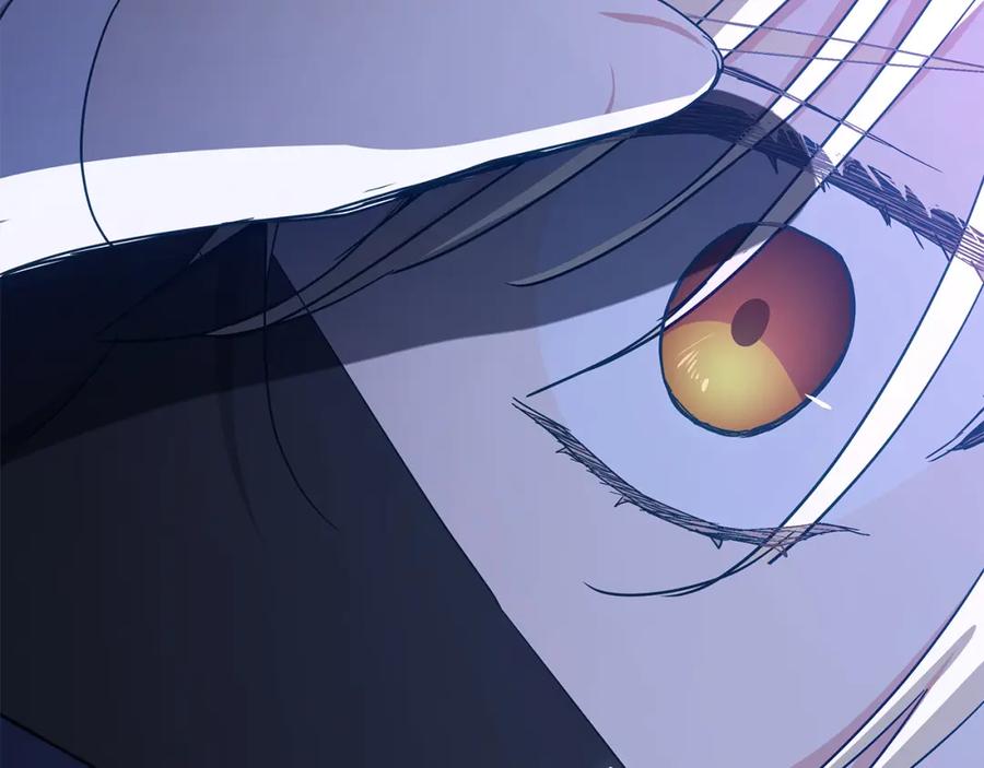 第263页
