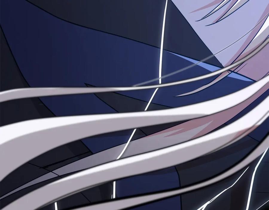 第264页