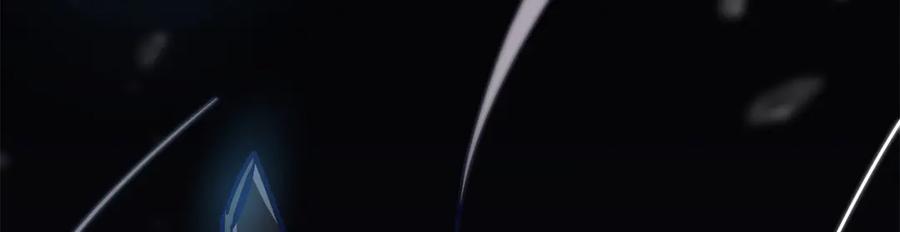 第266页