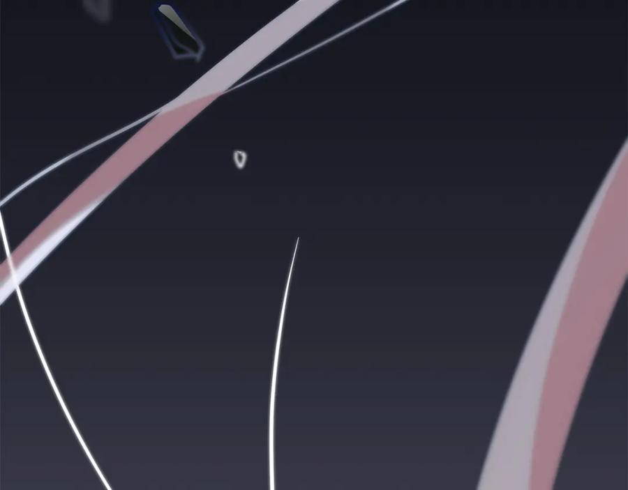 第268页