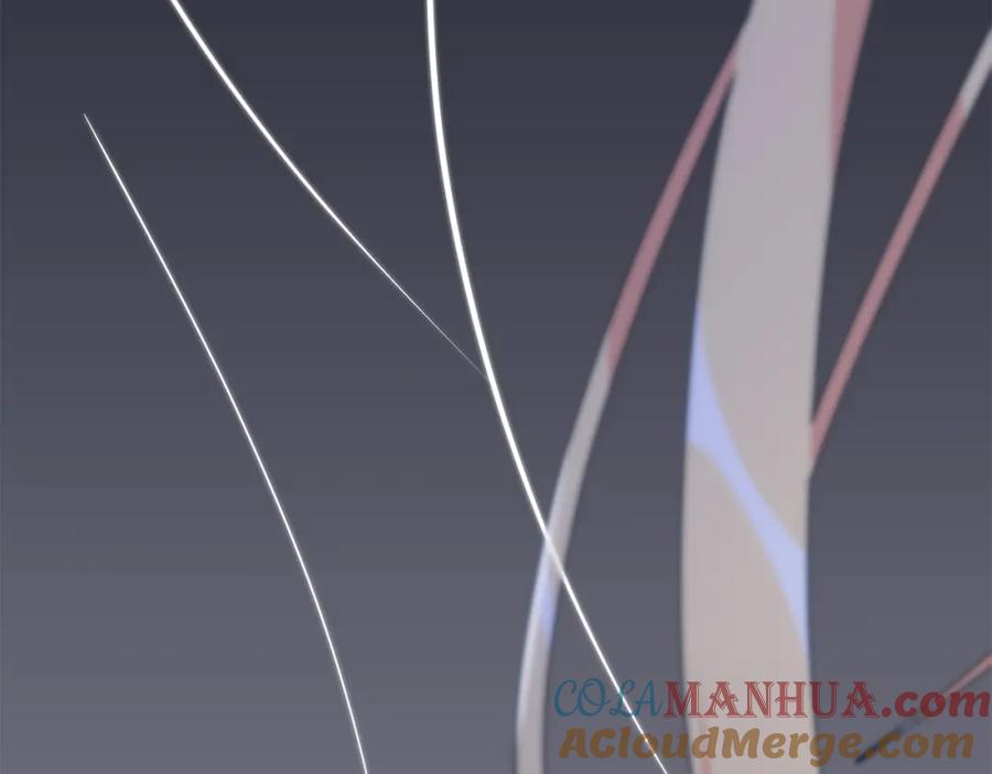 第269页