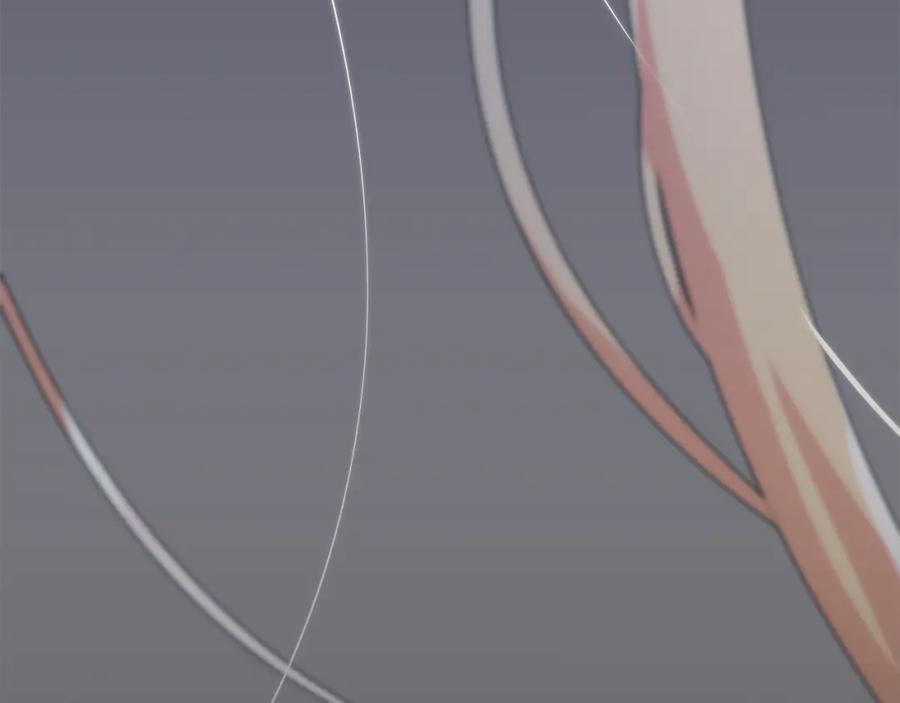 第270页