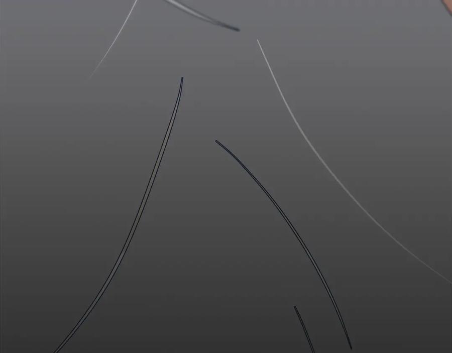 第271页
