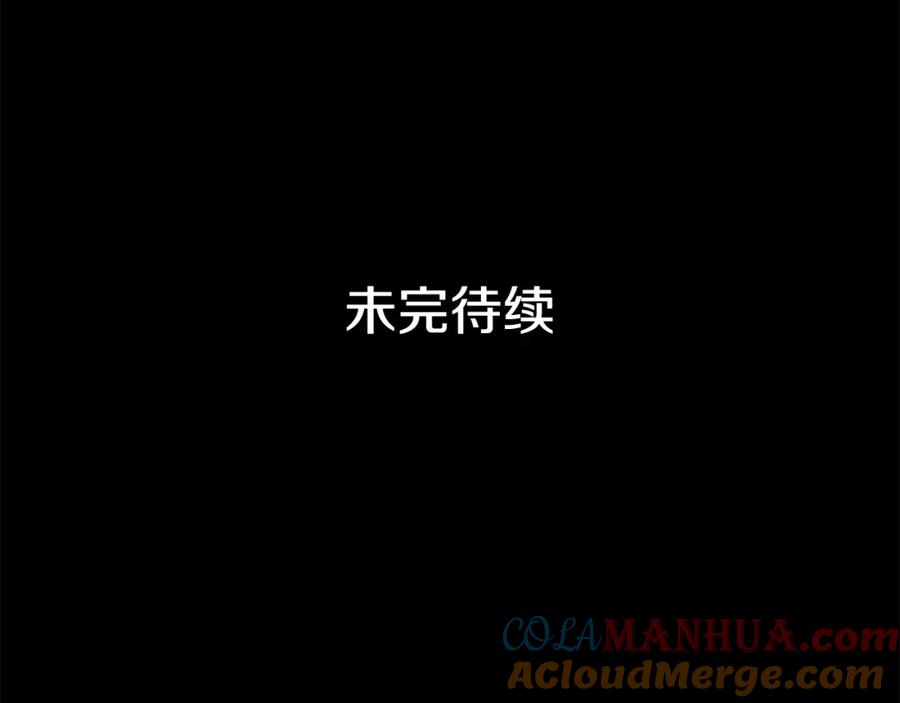 第273页