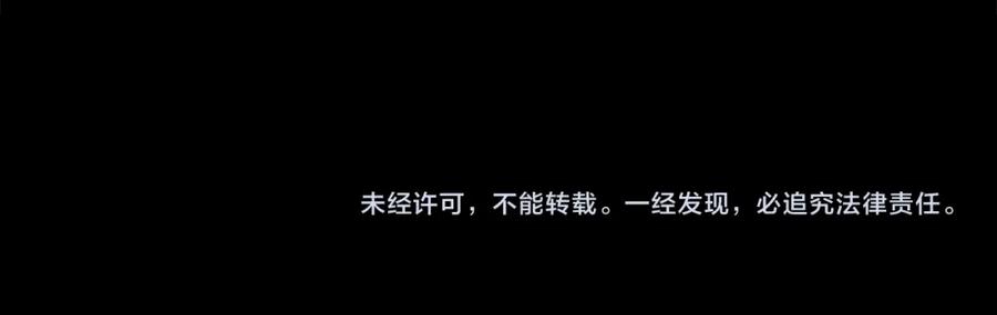 第274页