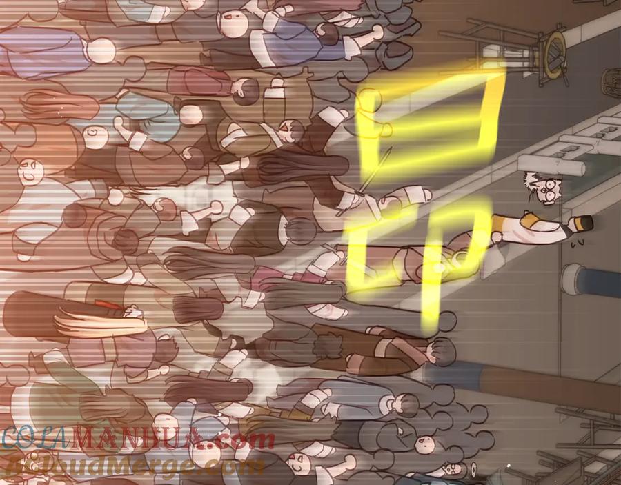 第145页