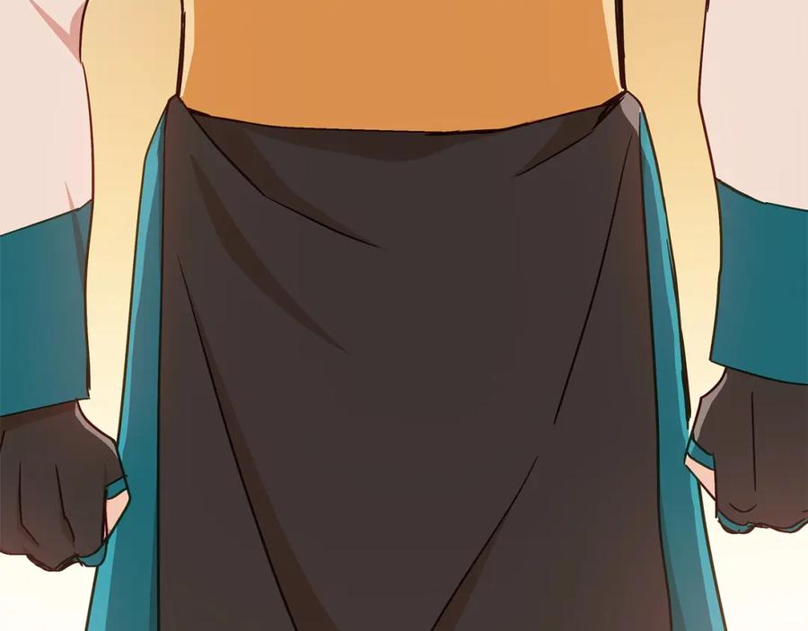 第211页
