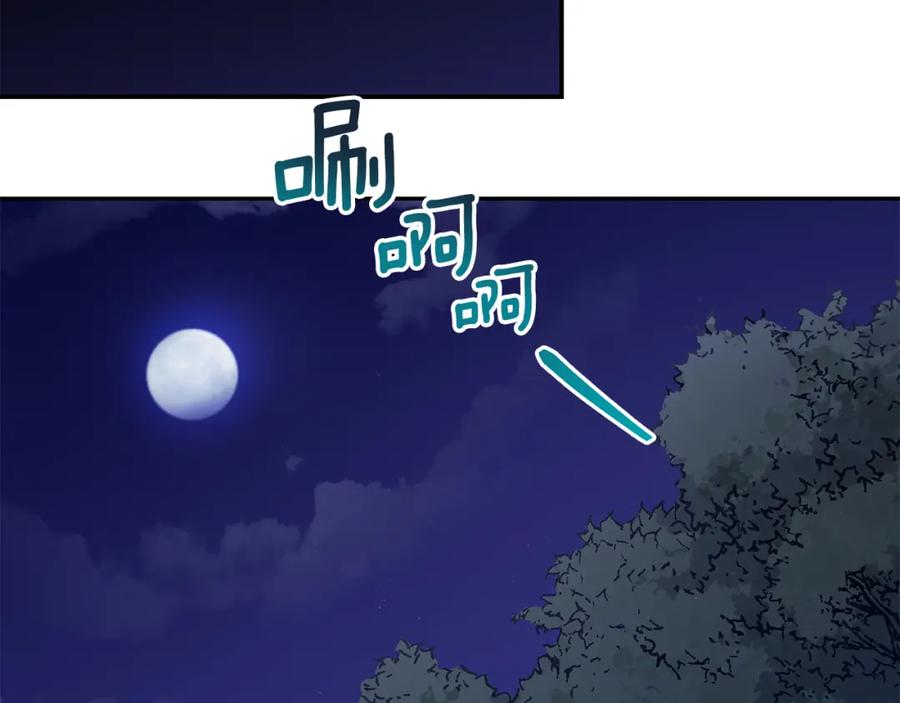 第216页