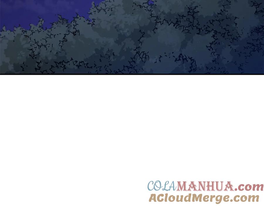 第217页