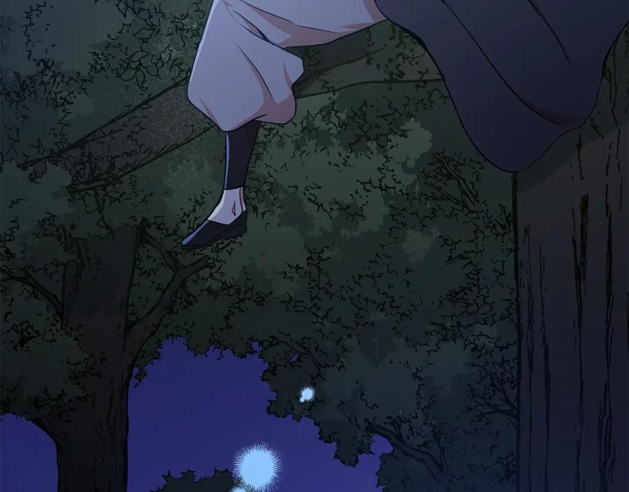 第224页