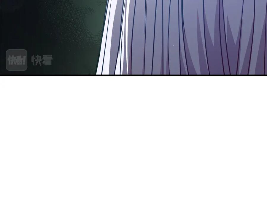 第226页