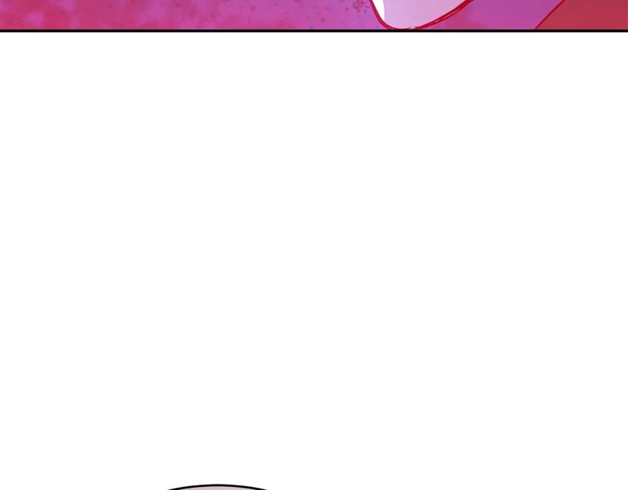 第232页
