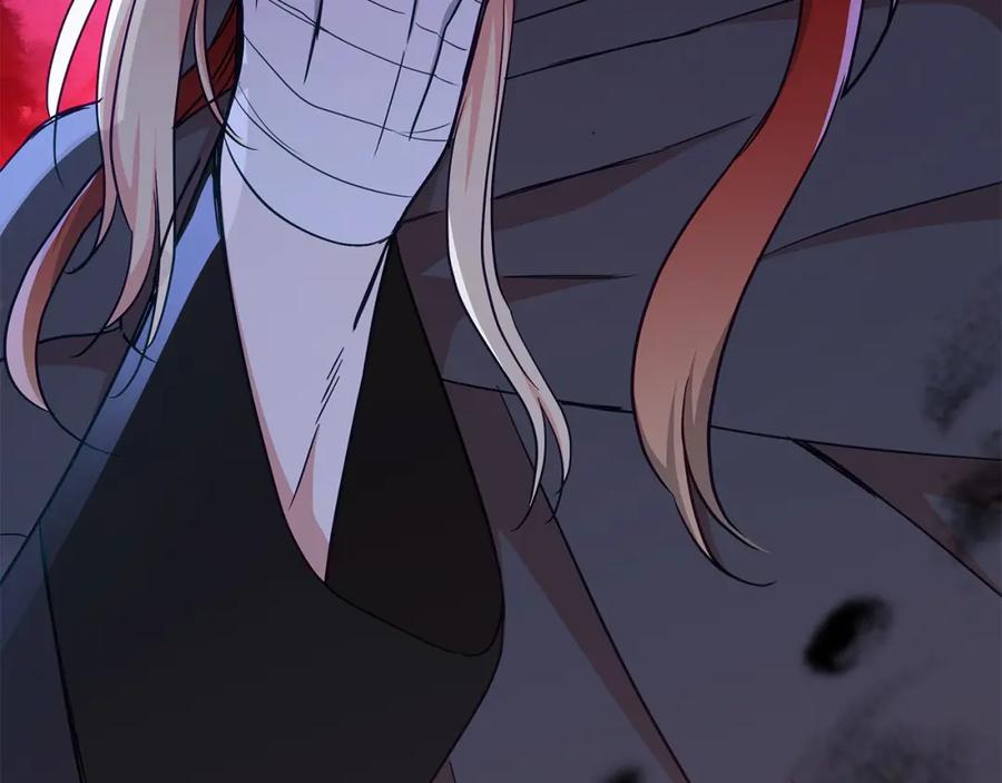 第235页