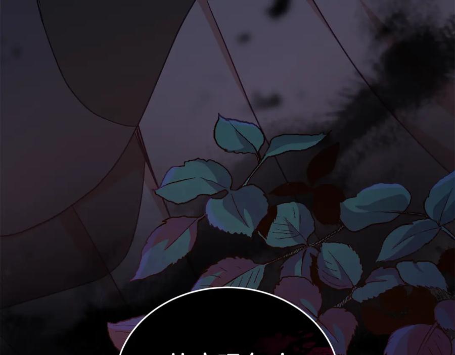 第236页