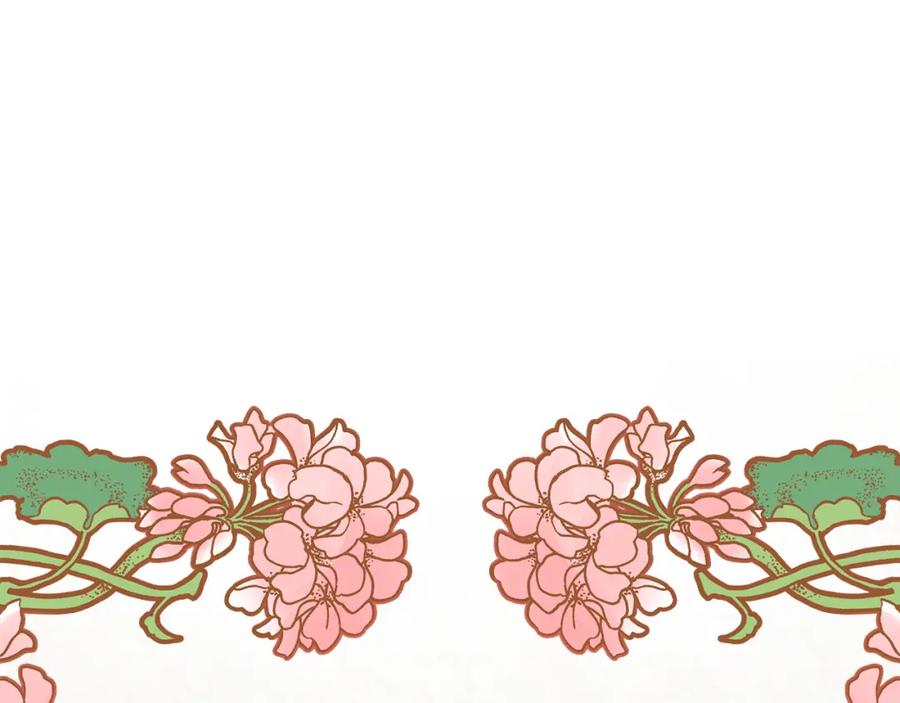 第240页