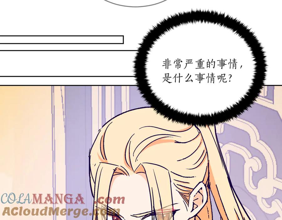 第213页
