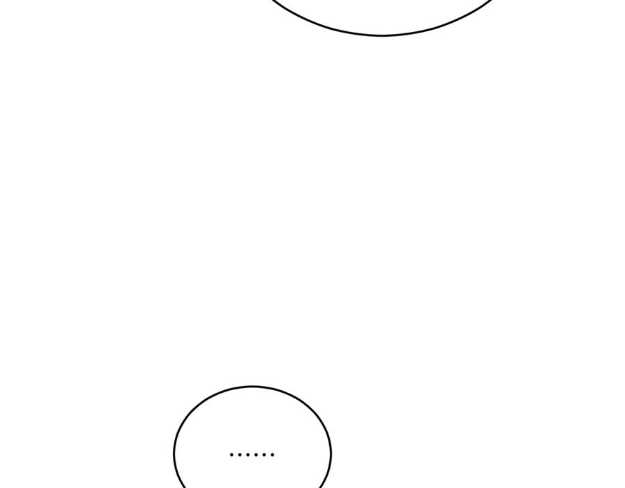 第224页