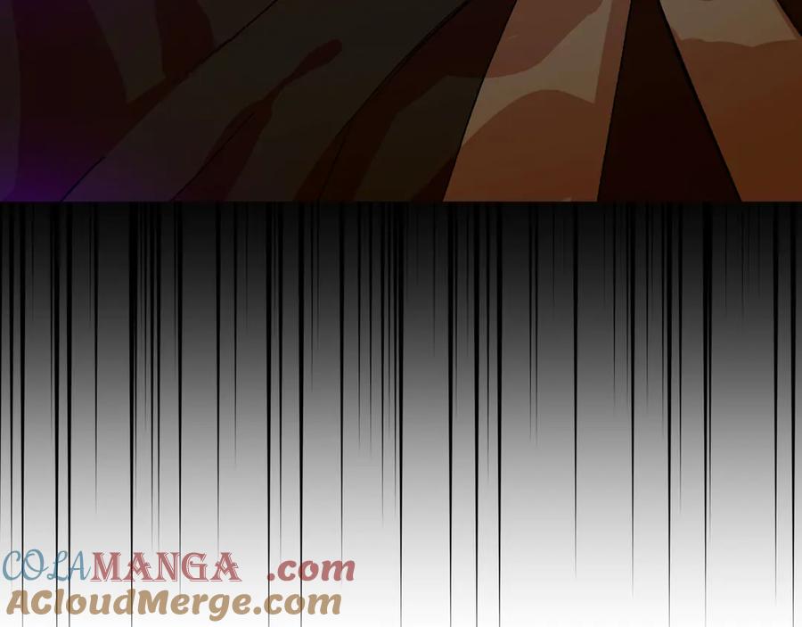 第229页