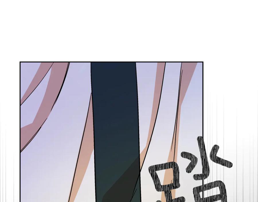 第246页
