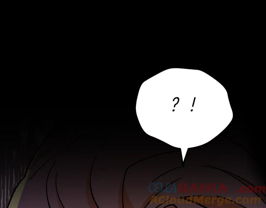 第253页