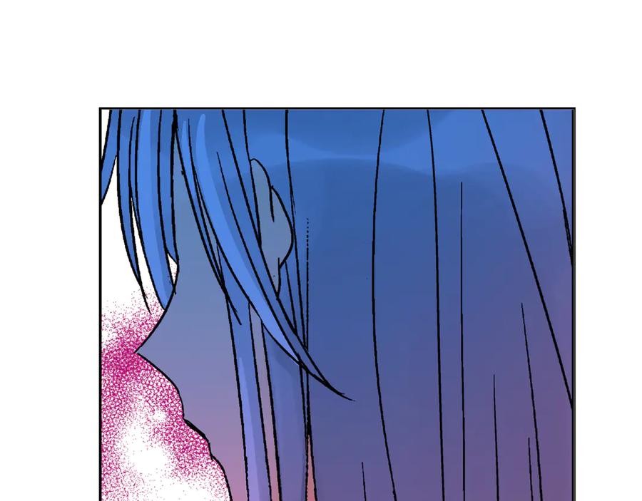 第202页