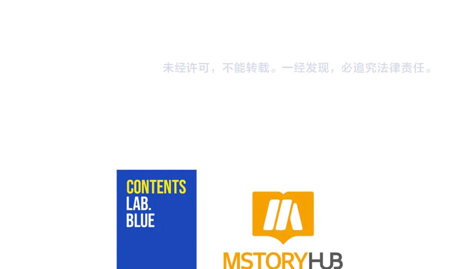 第215页