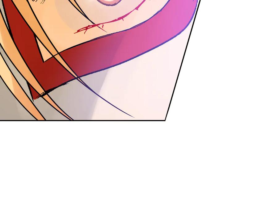 第206页
