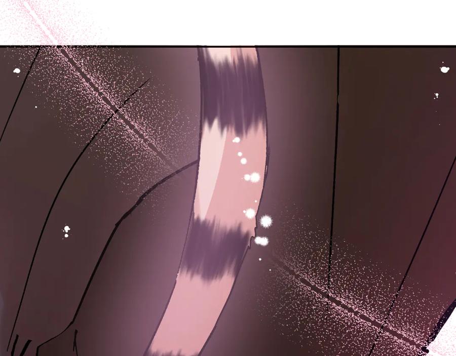第215页