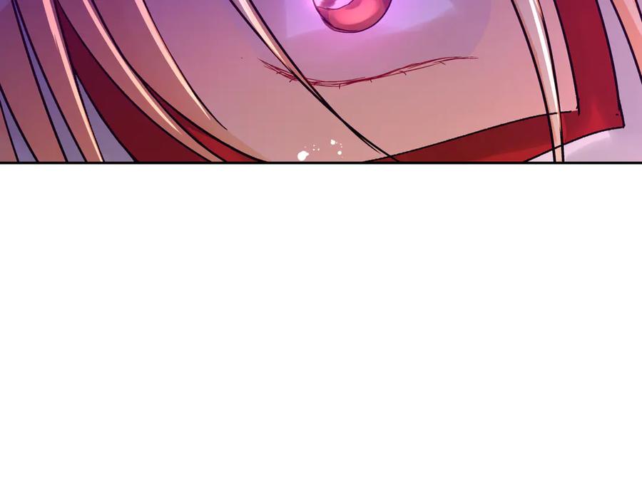 第220页