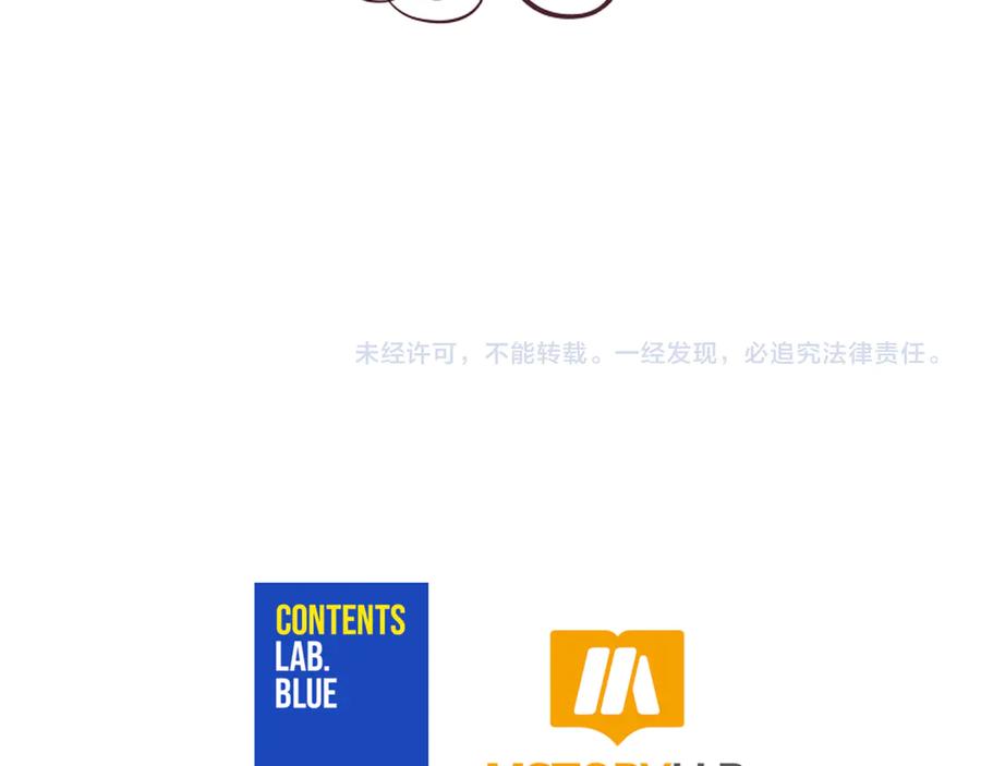 第223页