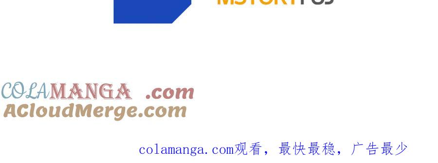 第225页
