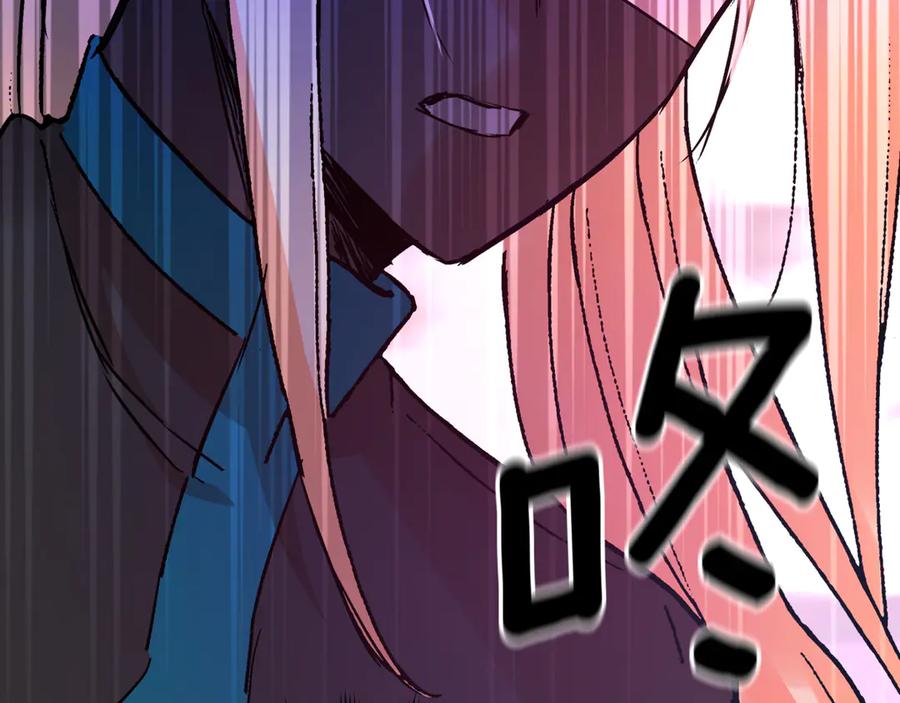 第219页