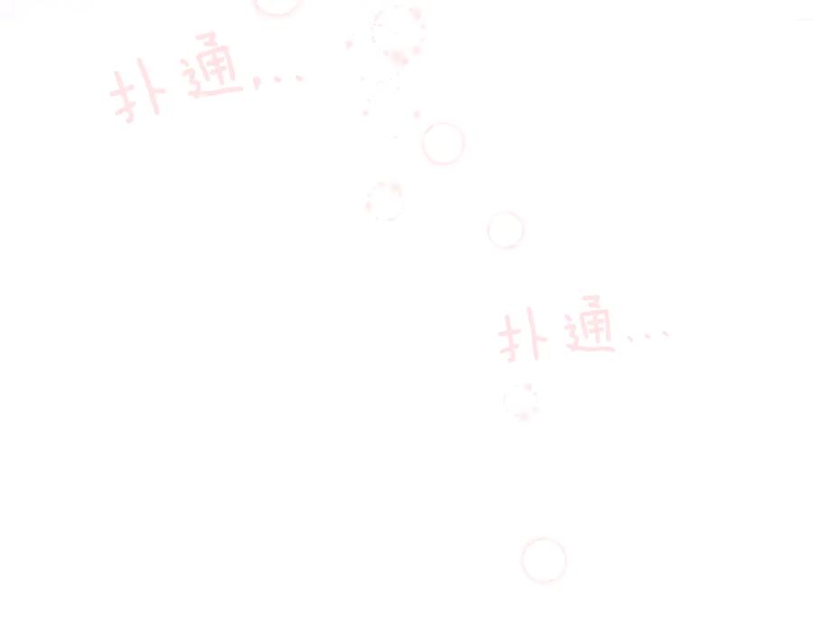 第226页