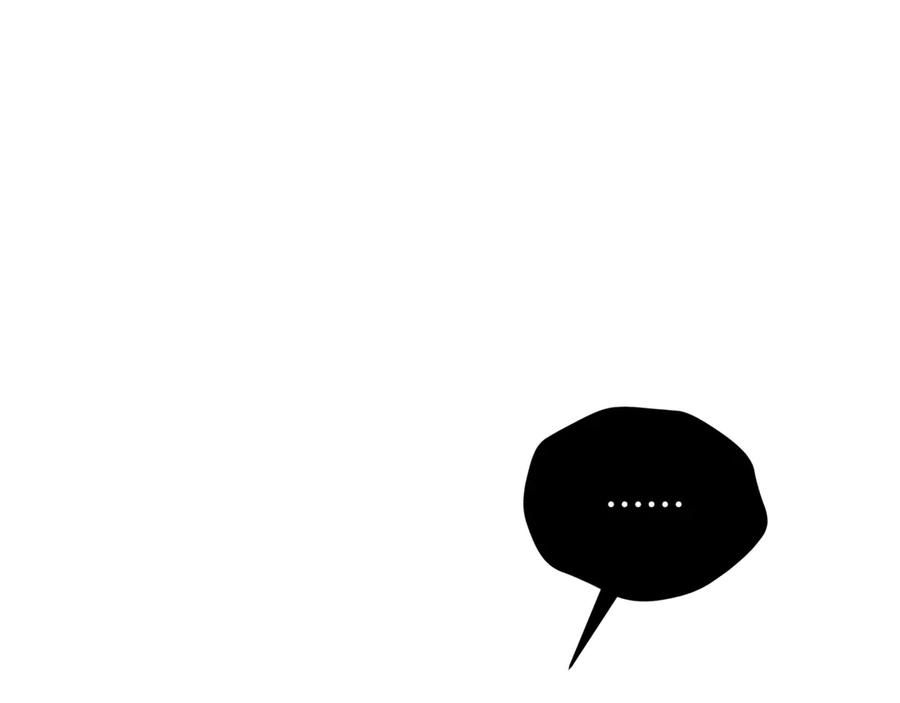 第227页