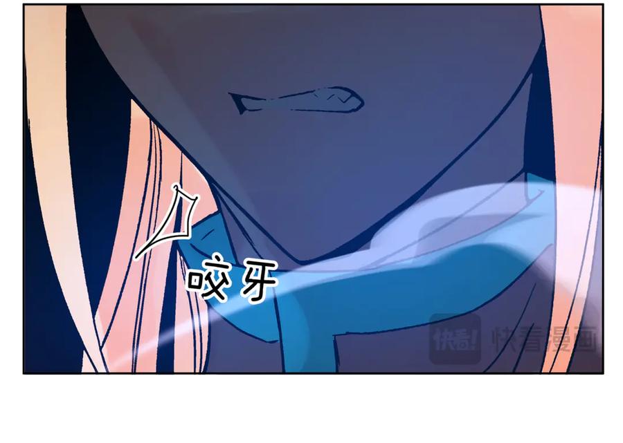 第228页