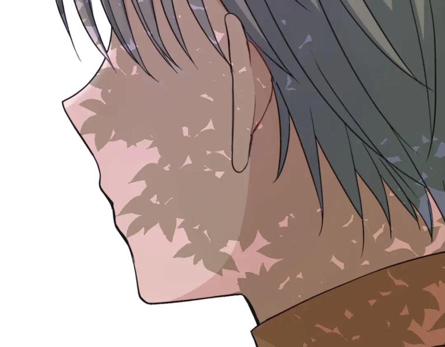 第226页