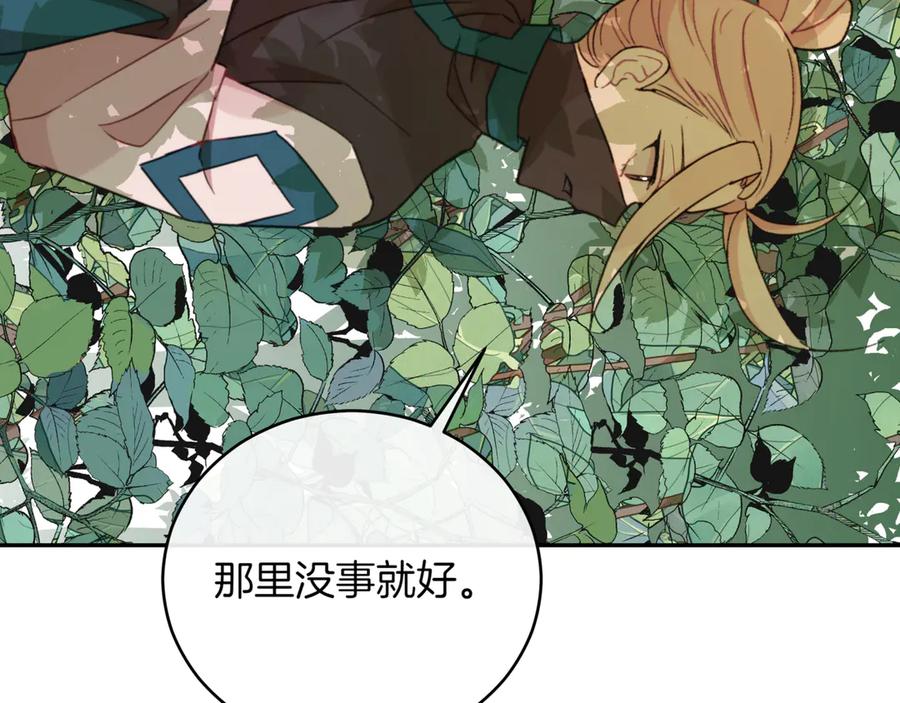 第231页
