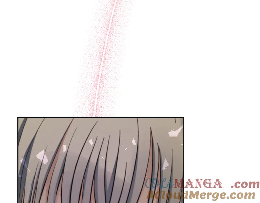 第237页