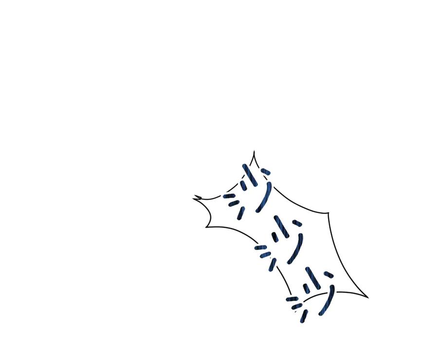 第240页