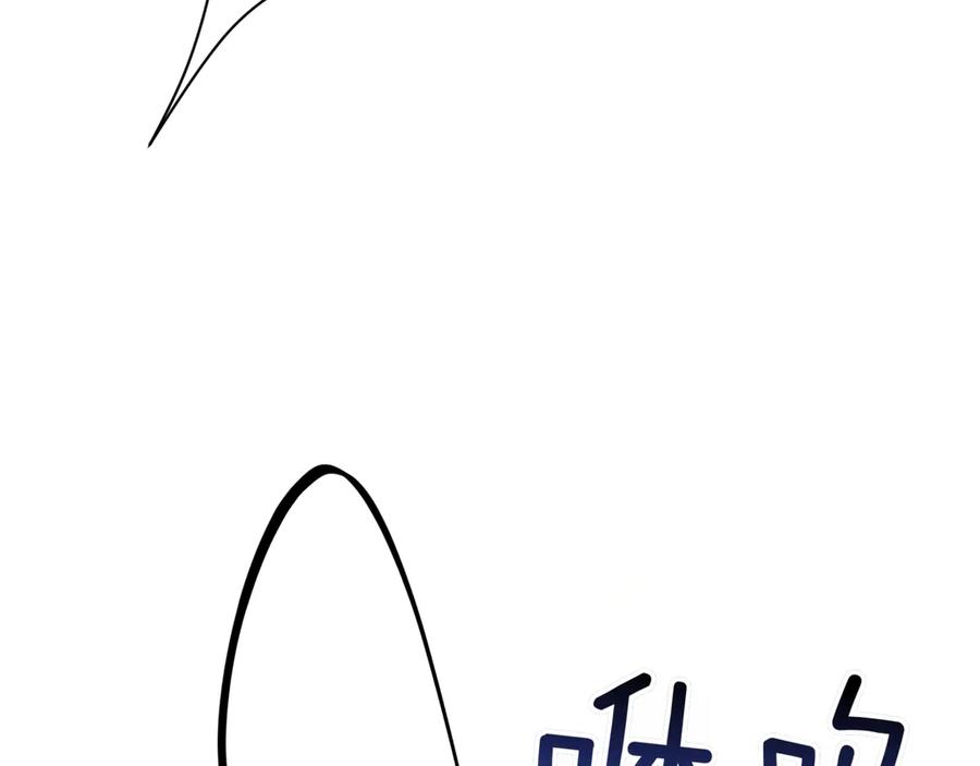 第246页