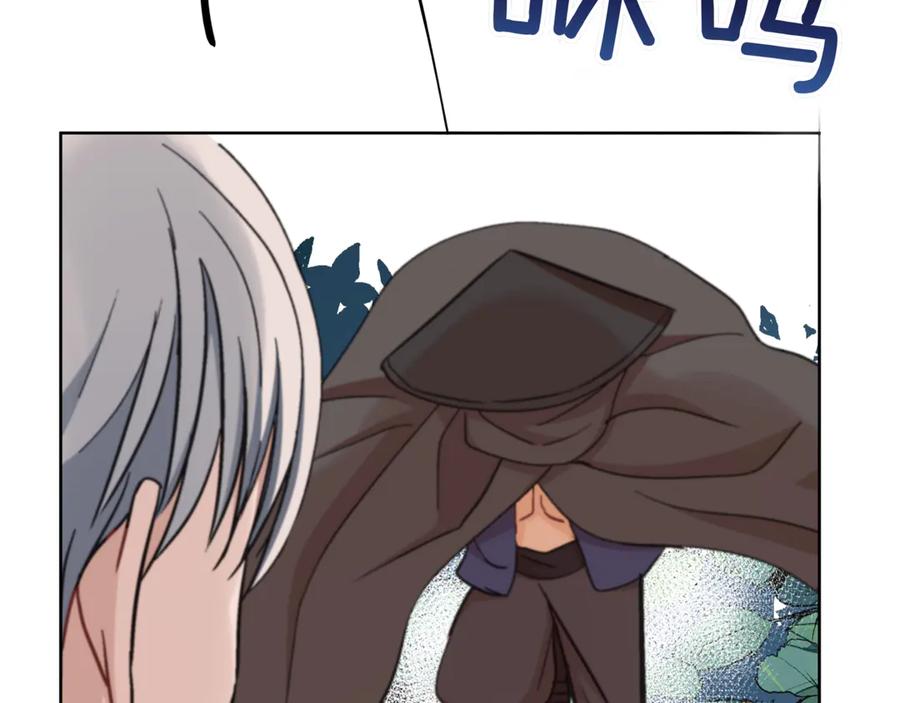 第247页
