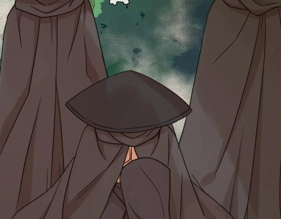 第251页